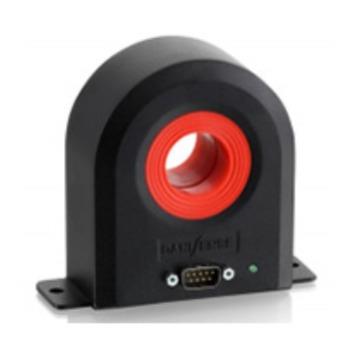 丹麦Danisense高精度磁通门电流传感器-DS1000UBSA-10V