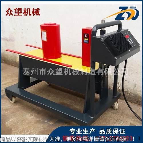221新款8ZFD可移动小车式轴0承加热质器3品优轴承加热器38ZFD38ZF