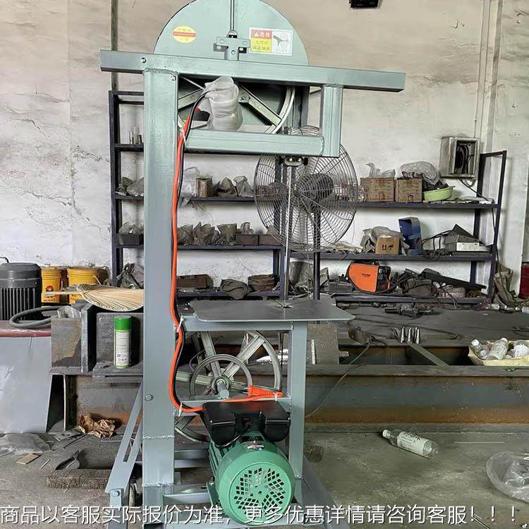 寿材移曲线锯手推式曲线锯木DPA泡斜沫切割锯动式曲线锯面曲板线,清洗/食品/商业设备,饺子机/馄饨机,淘宝优惠券,粉丝福利购,淘宝优惠卷