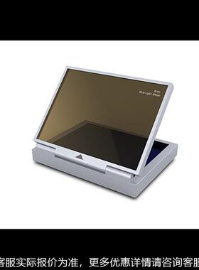 上海0叶拓Y-10HY100YY蓝光切T胶仪