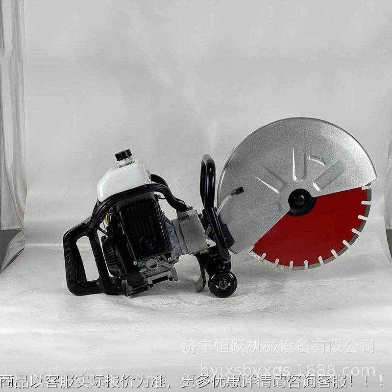 751023供应手持式汽油切机割 大功汽率四冲程土油会凝切割机,户外/登山/野营/旅行用品,其他防护救生装备,淘宝优惠券,粉丝福利购,淘宝优惠卷