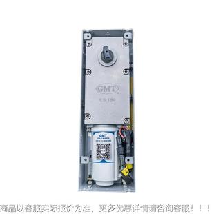 GES150MT动地弹簧E15电0蓝牙SP智能AP控制地埋式 承重 电动地弹簧