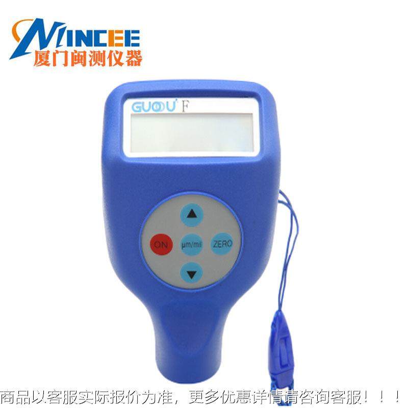 张AS120NAS120N 数显丝网张力计 数钢网力显计 数字网版张力式仪