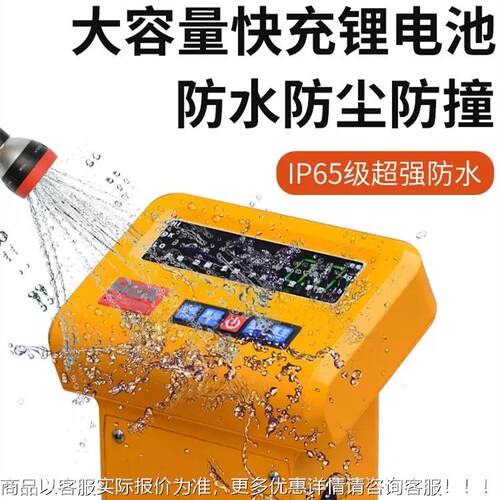 现货电000kg叉车2吨-窄55秤f子ay称a重叉车带打印液压称重叉车手