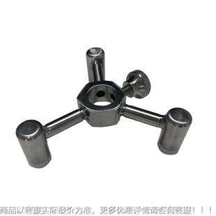 对搪瓷器皿进行耐冲击性测定 7115冲击4器 根据ISO 瓷JAY 便携生式