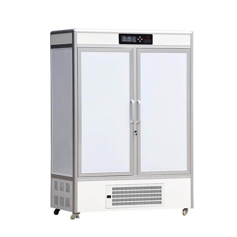 宁波顶光源智能人工气候箱气候培养箱RXZ-1000,工业油品/胶粘/化学/实验室用品,其他实验室设备,淘宝优惠券,粉丝福利购,淘宝优惠卷