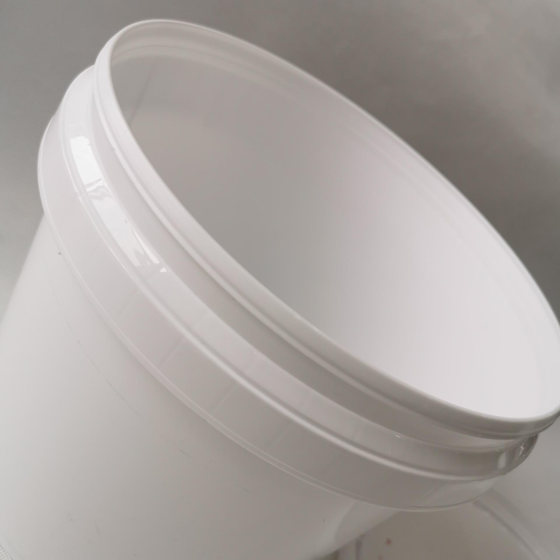厂家供应塑料桶模具化工桶模具油桶模具黄岩注塑模具加工