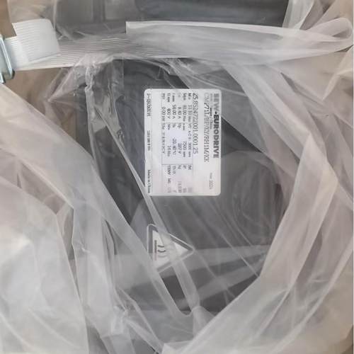 减速电机 R37 DRS71M4BE1 /SF67 R37 DR63L4/BR