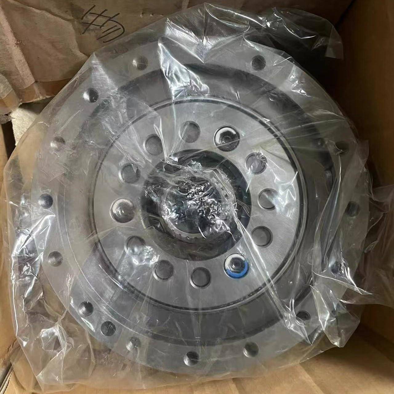 F4CFS-D30-89精密减速机 精密摆线减速机全新原装议价现货