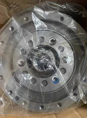 F4CFS-D30-89精密减速机 精密摆线减速机全新原装议价现货