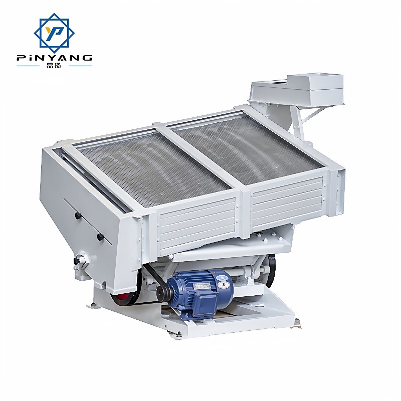 MGCZ谷糙分离筛可加工大米小麦谷糙振动筛 Paddy Separator,机械设备,筛选机,淘宝优惠券,粉丝福利购,淘宝优惠卷