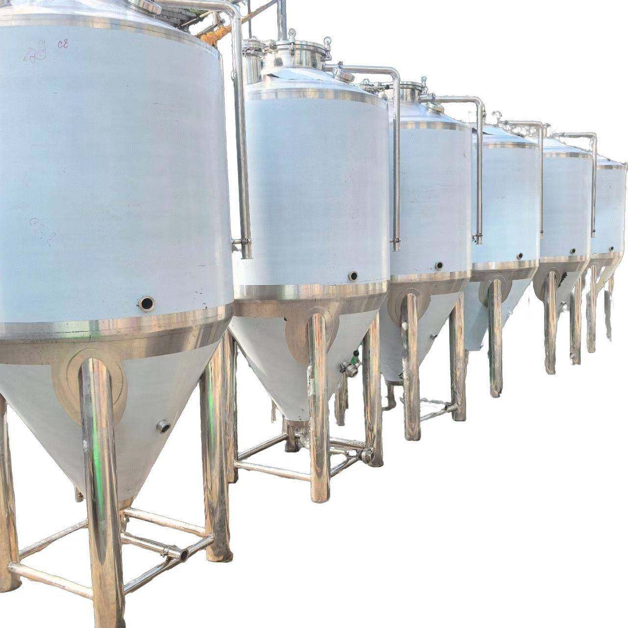 源头工厂 精酿啤酒发酵罐 不锈钢发酵罐600L 精酿发酵罐,清洗/食品/商业设备,酿酒设备,淘宝优惠券,粉丝福利购,淘宝优惠卷