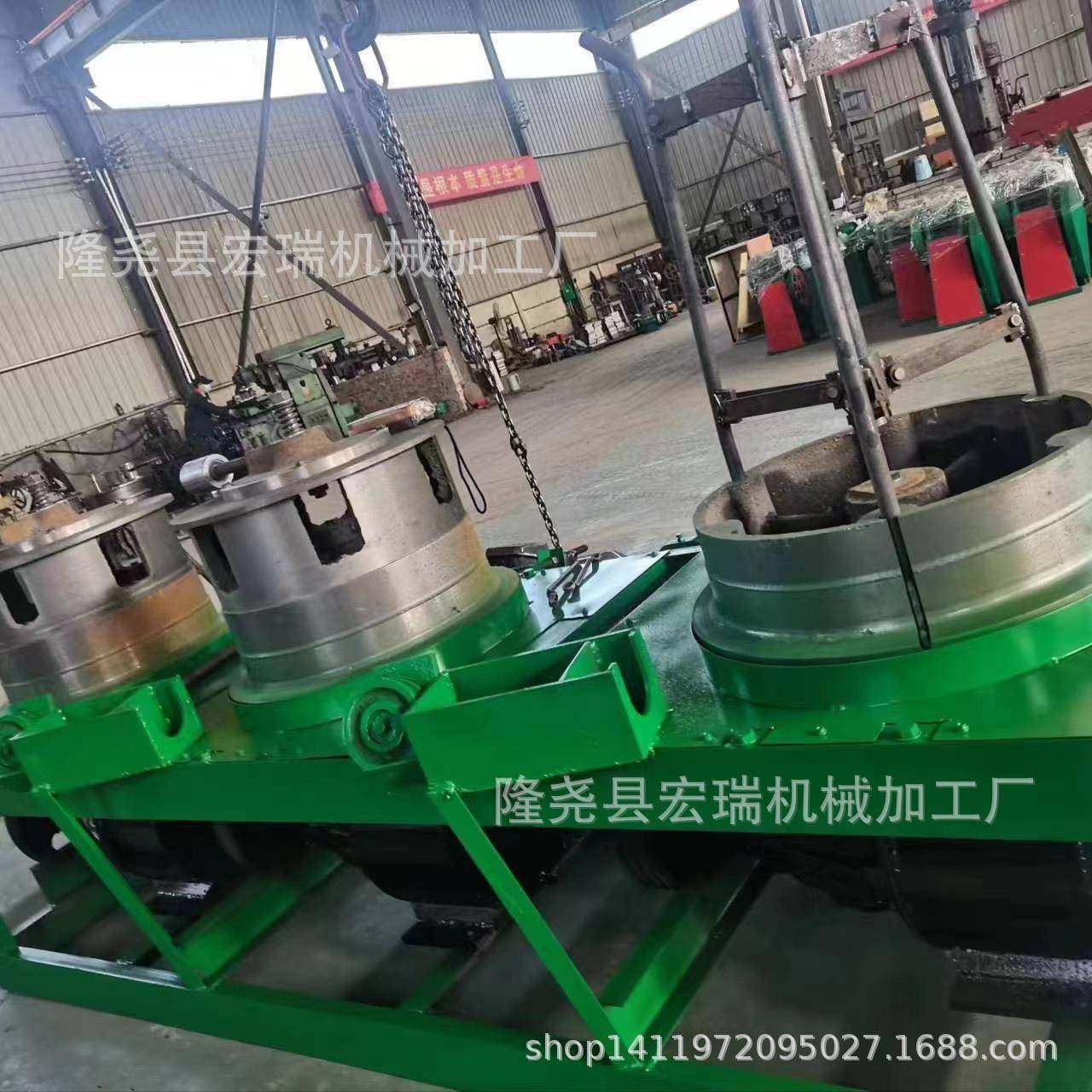 新型拔丝机单罐拉丝机拉丝机高速拉拔机金属线材拉拔机器生产供应,五金/工具,其他机械五金,淘宝优惠券,粉丝福利购,淘宝优惠卷