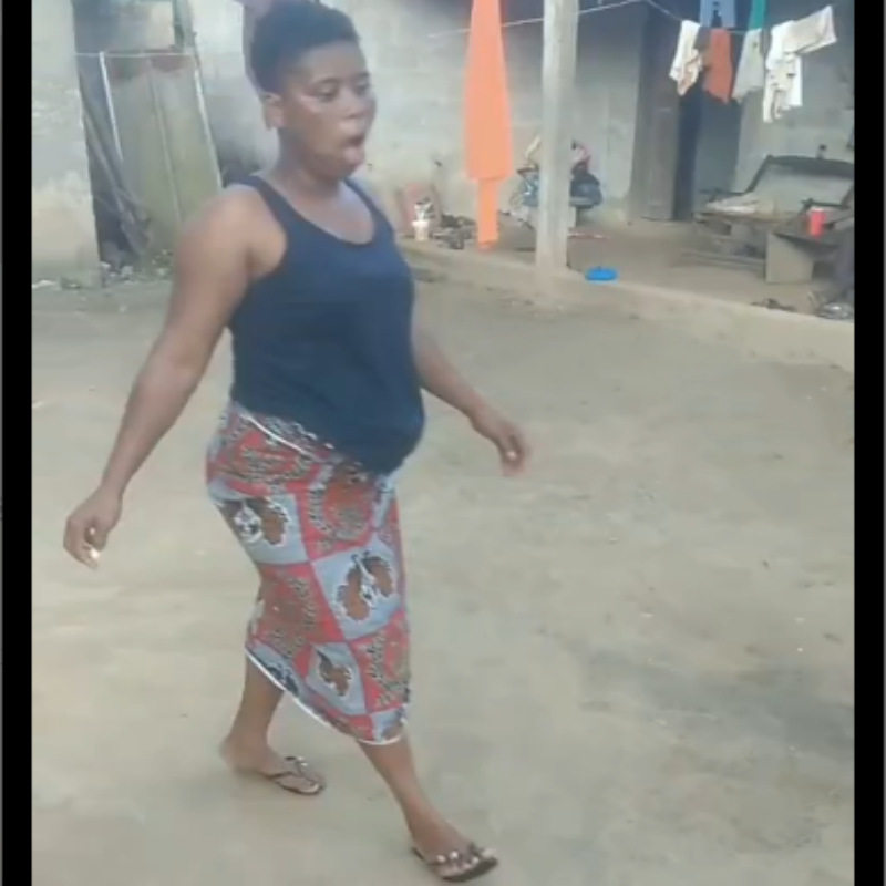 尼迫尔饲料颗粒机小型猫狗粮宠物水产漂浮鱼食膨化机全自动商用,女装/女士精品,大码套装,淘宝优惠券,粉丝福利购,淘宝优惠卷