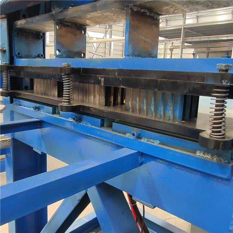 供应全自动纸钱打孔机 全自动冲切一体机 祭祀用纸打眼机,机械设备,造纸/纸加工设备,淘宝优惠券,粉丝福利购,淘宝优惠卷