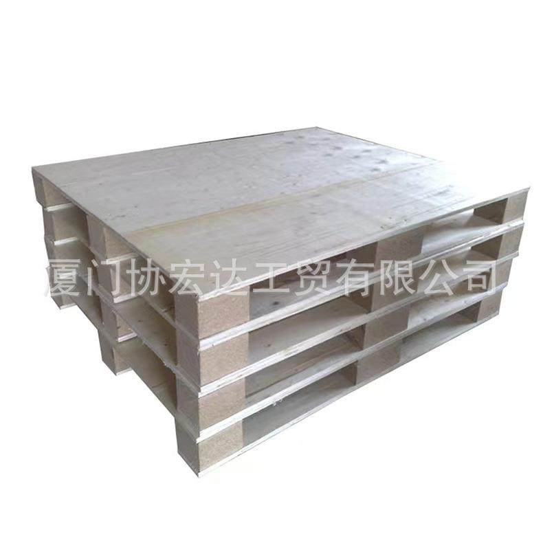 木栈板免熏蒸胶合板托盘叉车卡板物流木架四面进叉实木托盘木卡板,包装,木托盘,淘宝优惠券,粉丝福利购,淘宝优惠卷