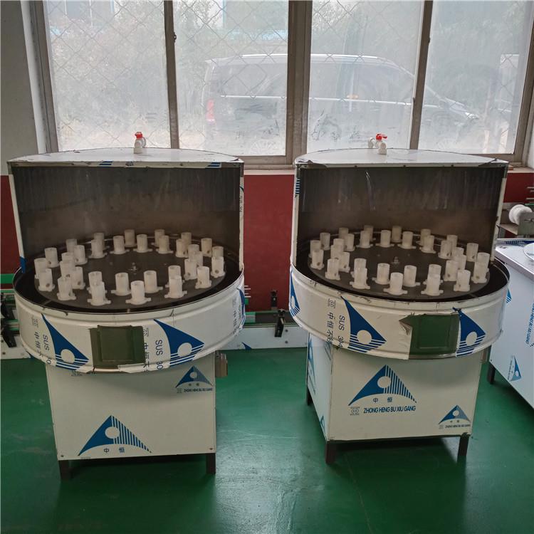 32头半自动冲瓶机玻璃瓶冲瓶机厂家供应白酒瓶葡萄酒瓶瓶冲瓶机