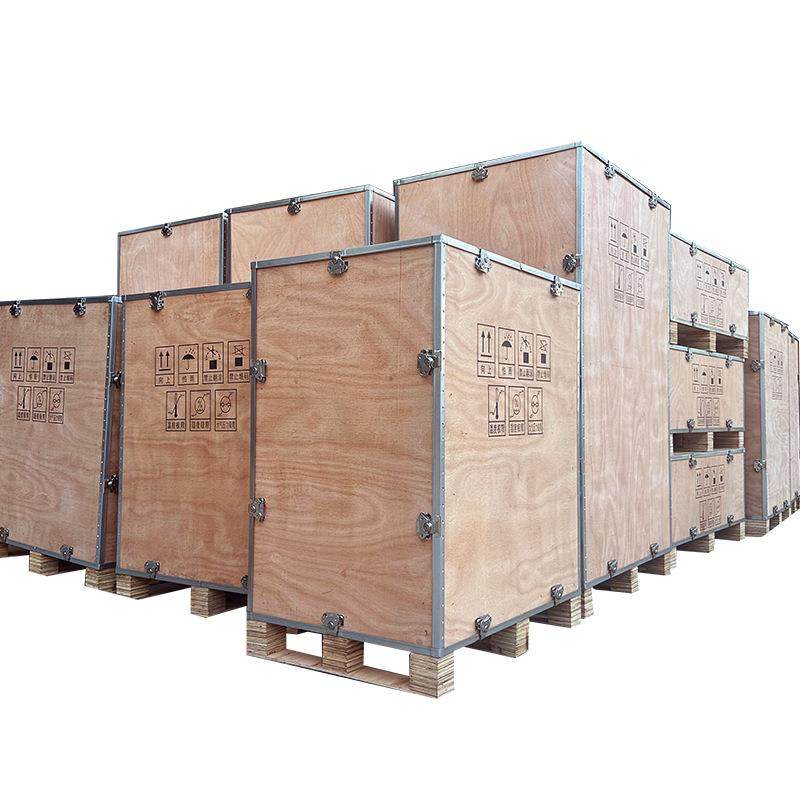 深圳木箱可出口木箱机械设备包装木箱石岩免熏蒸木箱,包装,木箱包装,淘宝优惠券,粉丝福利购,淘宝优惠卷