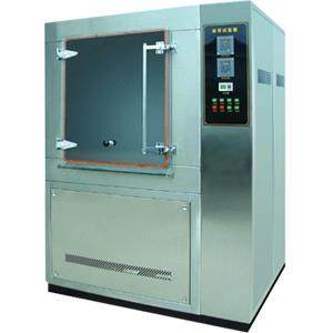 淋雨试验箱防水试验箱耐水箱防水箱淋雨箱,工业油品/胶粘/化学/实验室用品,其他实验室设备,淘宝优惠券,粉丝福利购,淘宝优惠卷