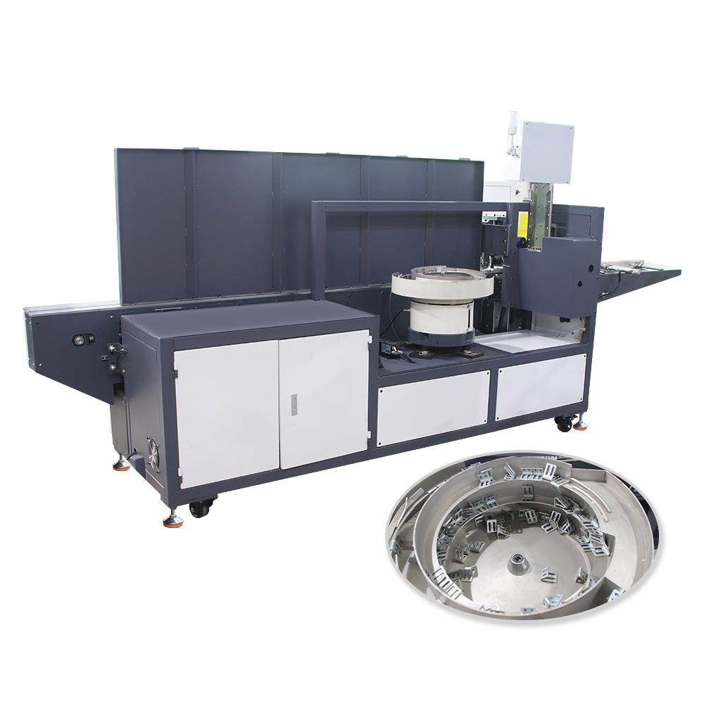 新款高效率沙发自动钉扣机自动沙发压钉机傻瓜式操作简单操作,纺织面料/辅料/配套,其他纺织机械,淘宝优惠券,粉丝福利购,淘宝优惠卷