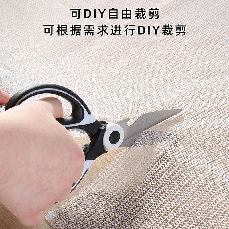 床单防滑垫榻榻米床垫固定器床z上沙发垫地毯垫防移动神器薄硅胶