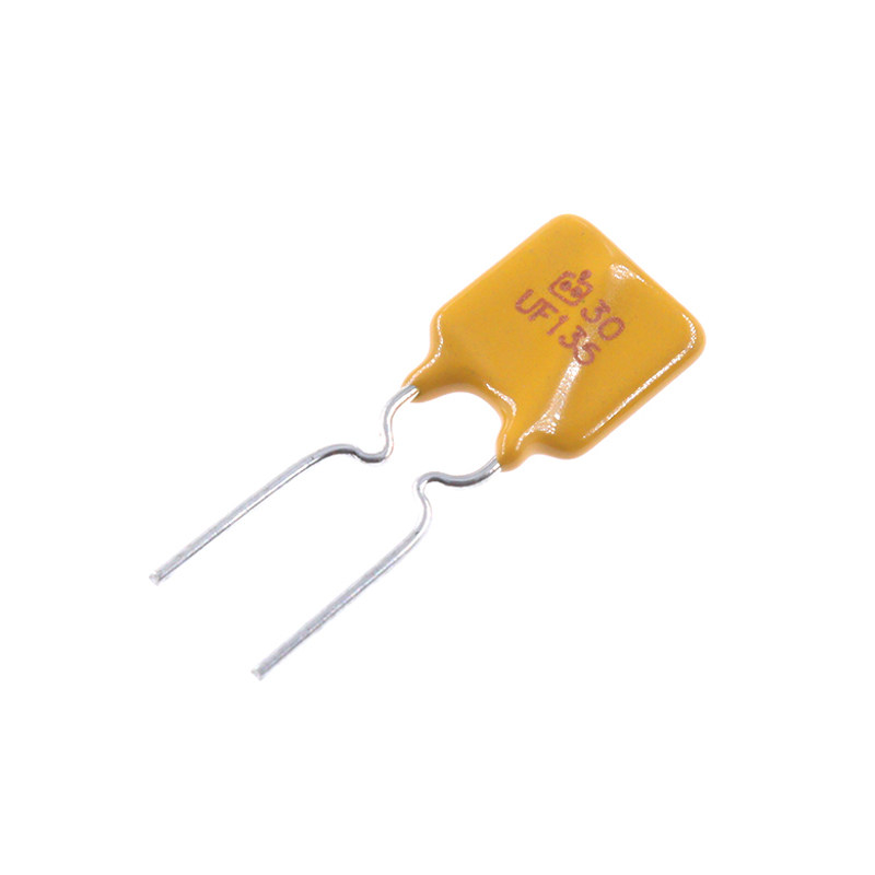 直插自恢复保险丝0.1安/0.5a/0.75/1.1/1.3G5/2/4/6/7/8/9/10A 30