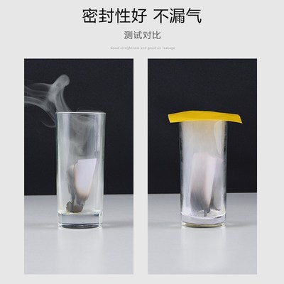 老式地漏防臭盖卫生间厕所防虫防反味神I器密封硅胶垫下水道密封