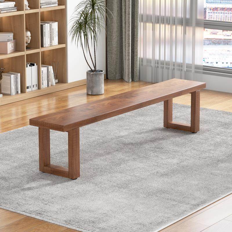 北欧长凳家用休闲椅靠背牛角椅网红餐厅铁艺椅子现代简约轻奢坐凳,住宅家具,餐椅,淘宝优惠券,粉丝福利购,淘宝优惠卷