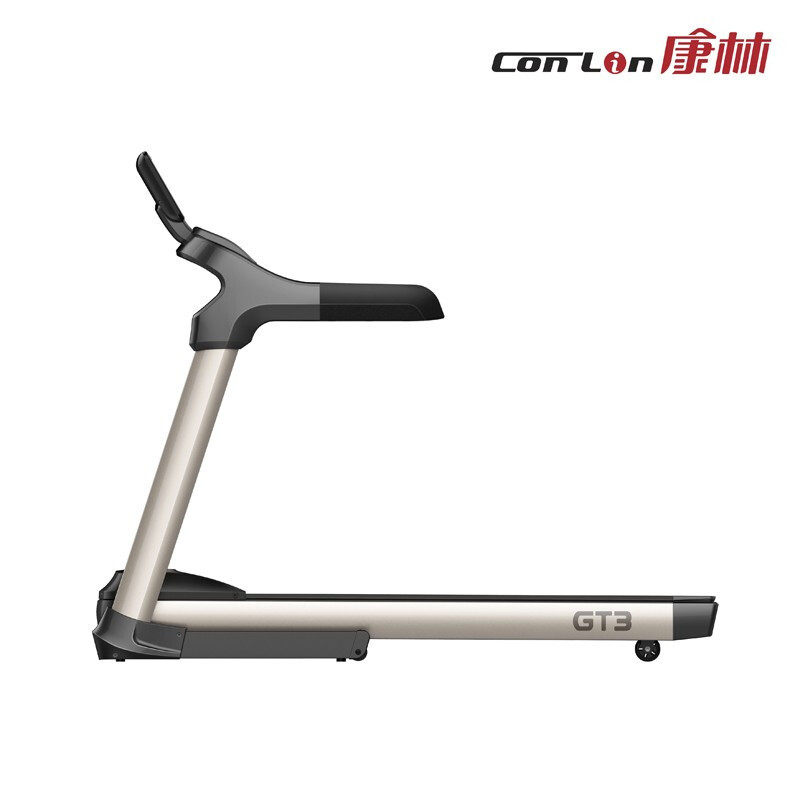 康林跑步机高端商用多功能电动降噪健身器材GT3D/GT3DA/GT3/GT3A