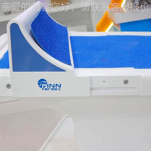 游泳池设跳台 备泳池出跳台 豪华发台 国标际准泳S0-9池跳水出发