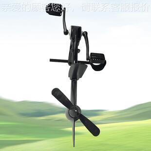 43350供应不可折叠脚蹬系统钓鱼船板驱冲系统SUP板踏浪板动脚蹬厂