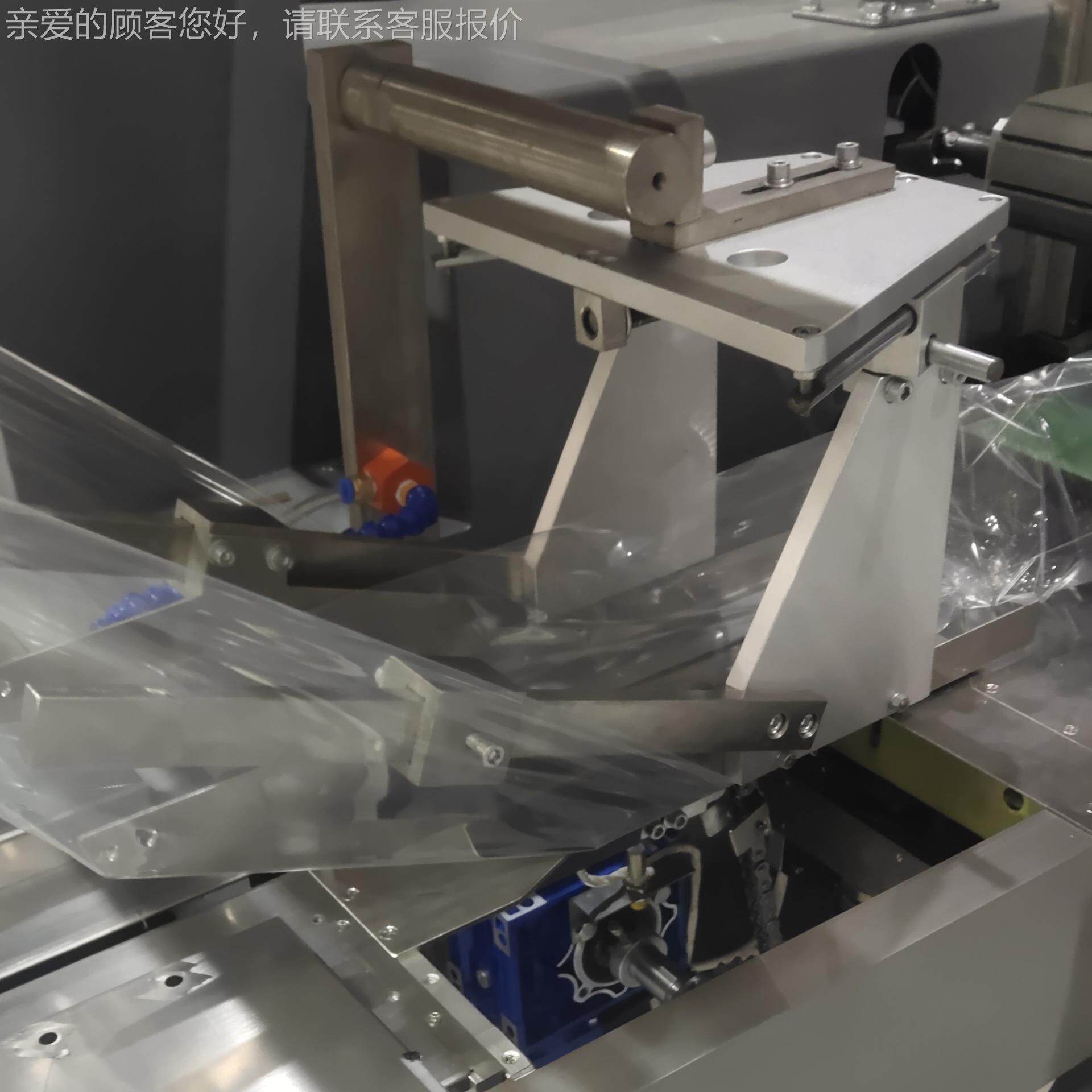 小速鱼仔产盒子酸菜鱼盒子预制菜子特火锅半成品盒快封切收盒172