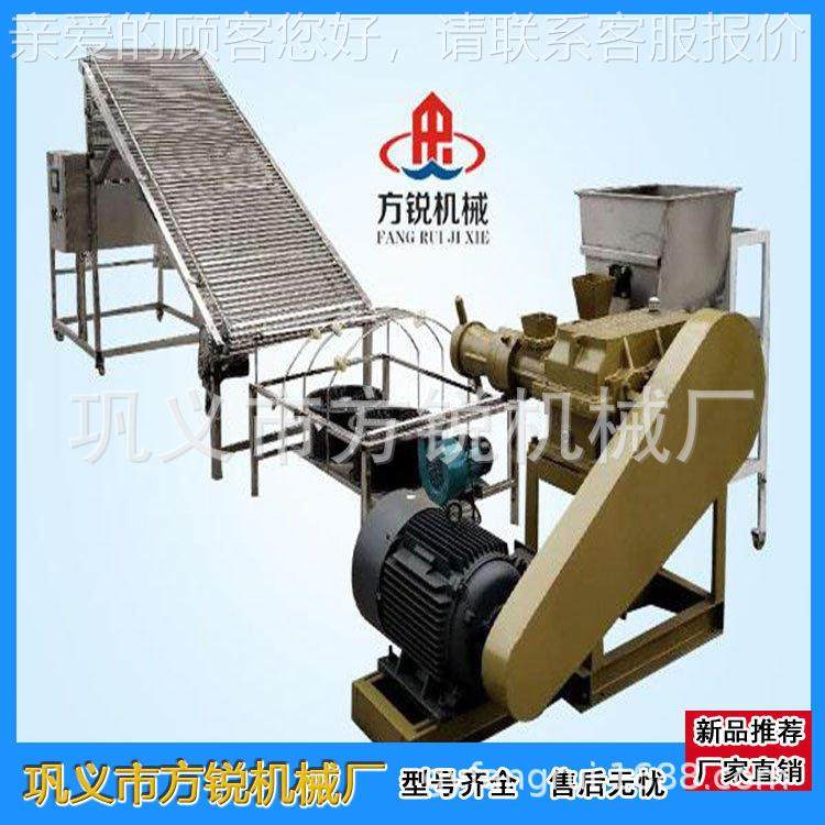 巩义方锐多水QJT功能大商型米线机不锈钢线洗米机新款米粉机用型,清洗/食品/商业设备,休闲食品加工设备,淘宝优惠券,粉丝福利购,淘宝优惠卷