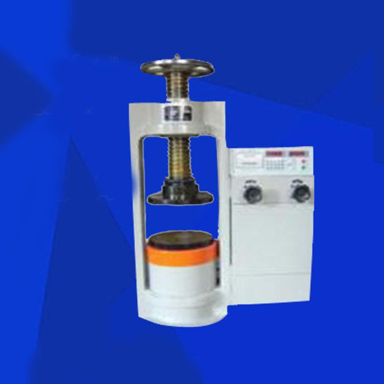 智能快速测硫仪量热仪厂家生产销售YA-1000B岩石抗压强度仪