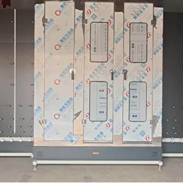 2530立式玻璃清洗机工厂直销中空玻璃清洗机规格齐全,五金/工具,其他机械五金,淘宝优惠券,粉丝福利购,淘宝优惠卷