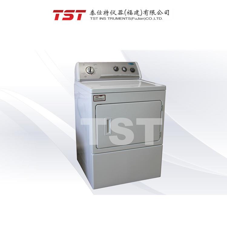 AATCC标准干衣机(Whirlpool)—缩水率检测仪器—TST耐用全自动