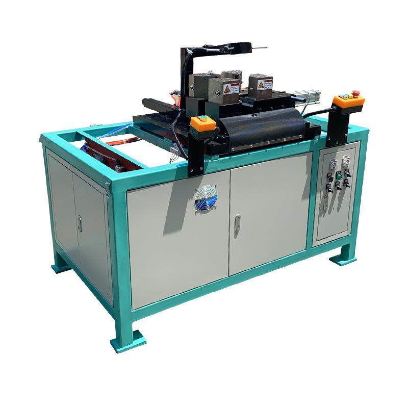 全自动双角焊机冰箱门封条焊机焊接机90度角门封条焊接机,五金/工具,塑焊机,淘宝优惠券,粉丝福利购,淘宝优惠卷