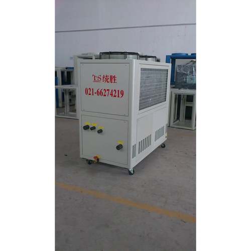 供应冷水机/5HP风冷式