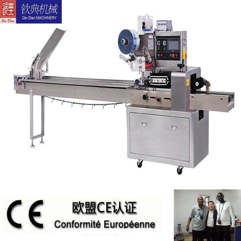 海绵擦清洁擦包装机抹布洗锅钢丝球清洁球包装机厨房用品包装机,办公设备/耗材/相关服务,包装机,淘宝优惠券,粉丝福利购,淘宝优惠卷