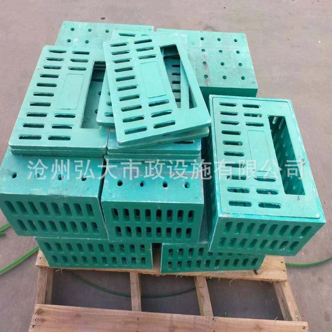 400*300*200树脂盛石框海绵城市截污筐道路铺放鹅卵石筐,基础建材,井盖,淘宝优惠券,粉丝福利购,淘宝优惠卷