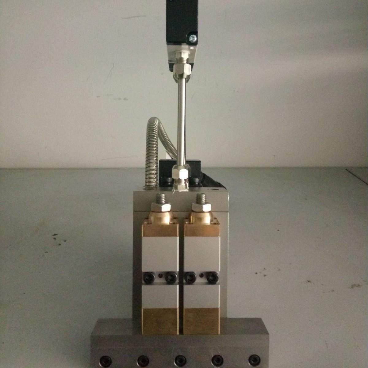厂家供应热熔胶刮胶枪热熔胶枪喷头喷嘴胶枪体积小便捷无拉丝,五金/工具,电动打胶机,淘宝优惠券,粉丝福利购,淘宝优惠卷