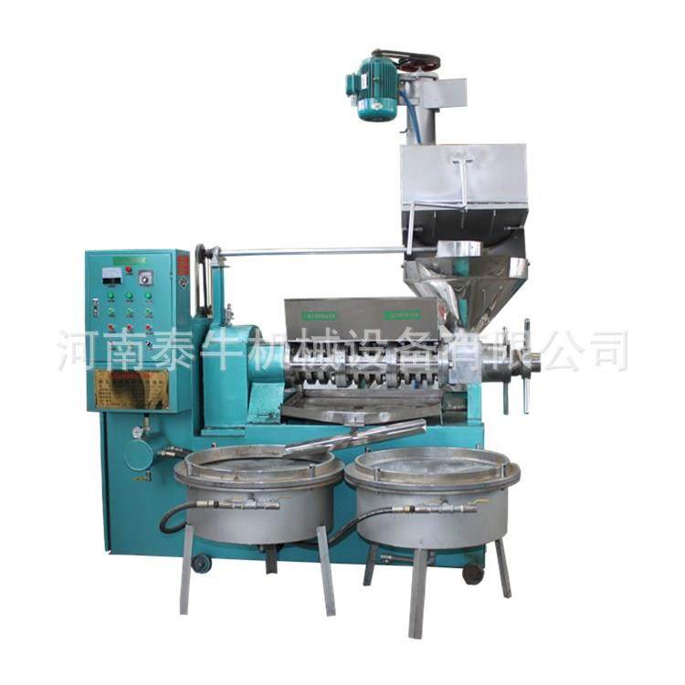 油茶籽油压榨机小型橄榄油榨油机两相电棕榈果冷榨榨油机,农机/农具/农膜,农产品加工设备,淘宝优惠券,粉丝福利购,淘宝优惠卷