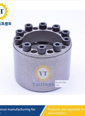 MAK451胀紧套40*65涨套45*75涨紧套50*80胀套60*90/65*95/70*110