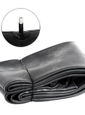 super73内胎s1s2RxY1专用胎电动车内胎20x4.0充气内胎