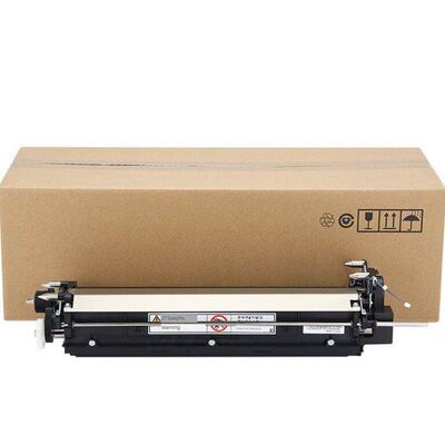 施乐原装C7780 6680 560 700 9070 J75转印清洁刮板组件042K94561