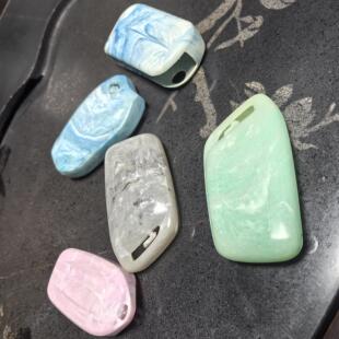 PP/TPU/TPE/ABS注塑工艺流纹母粒耐高温吹塑拉丝通用级标准色母粒