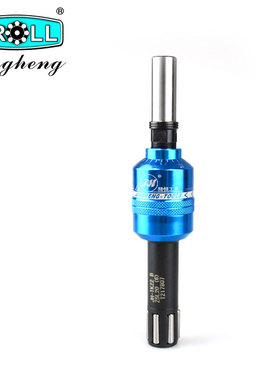 JH-TK-（B）内孔滚压刀 滚压头滚压刀滚压工具 滚压道具 厂家供应