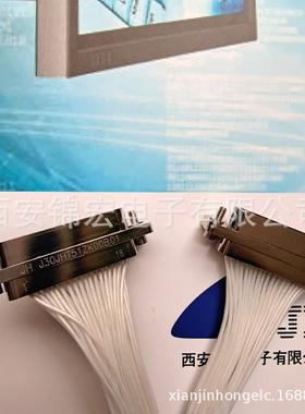 自主产品供应J30JHT连接器插座J30JHT69ZK00000 J30JHT100ZK00000