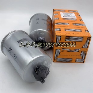 07057 320 A7170 07394 R6354020柴油格滤清器 07155