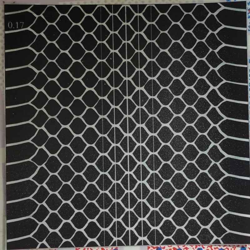 F正民牌京胡京二胡越胡曲胡仿乌稍蛇皮黑白分明音色通透防潮耐久